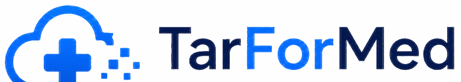 TarForMed