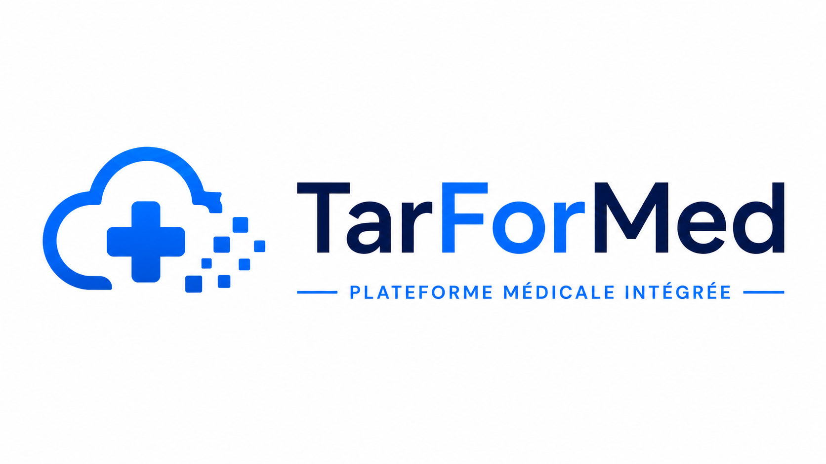 TarForMed